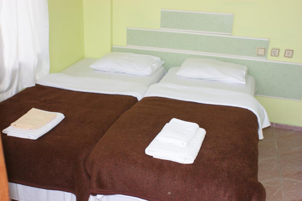 Flora Hotel Koycegiz  Cameră foto