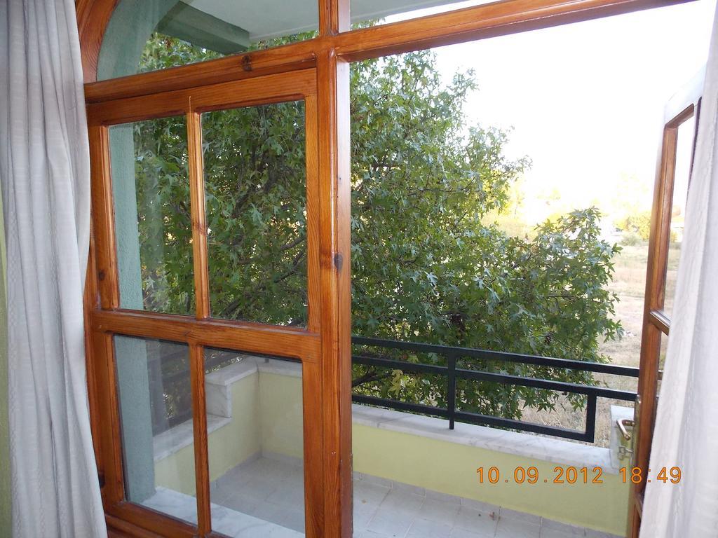 Flora Hotel Koycegiz  Cameră foto