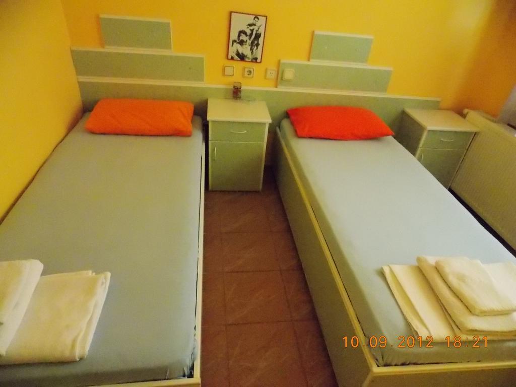 Flora Hotel Koycegiz  Cameră foto